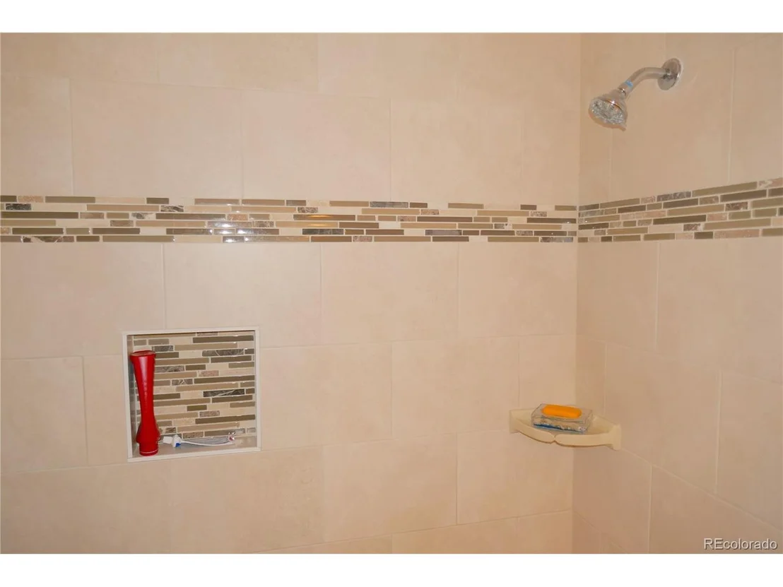 Photo of 15097 E Security Pl