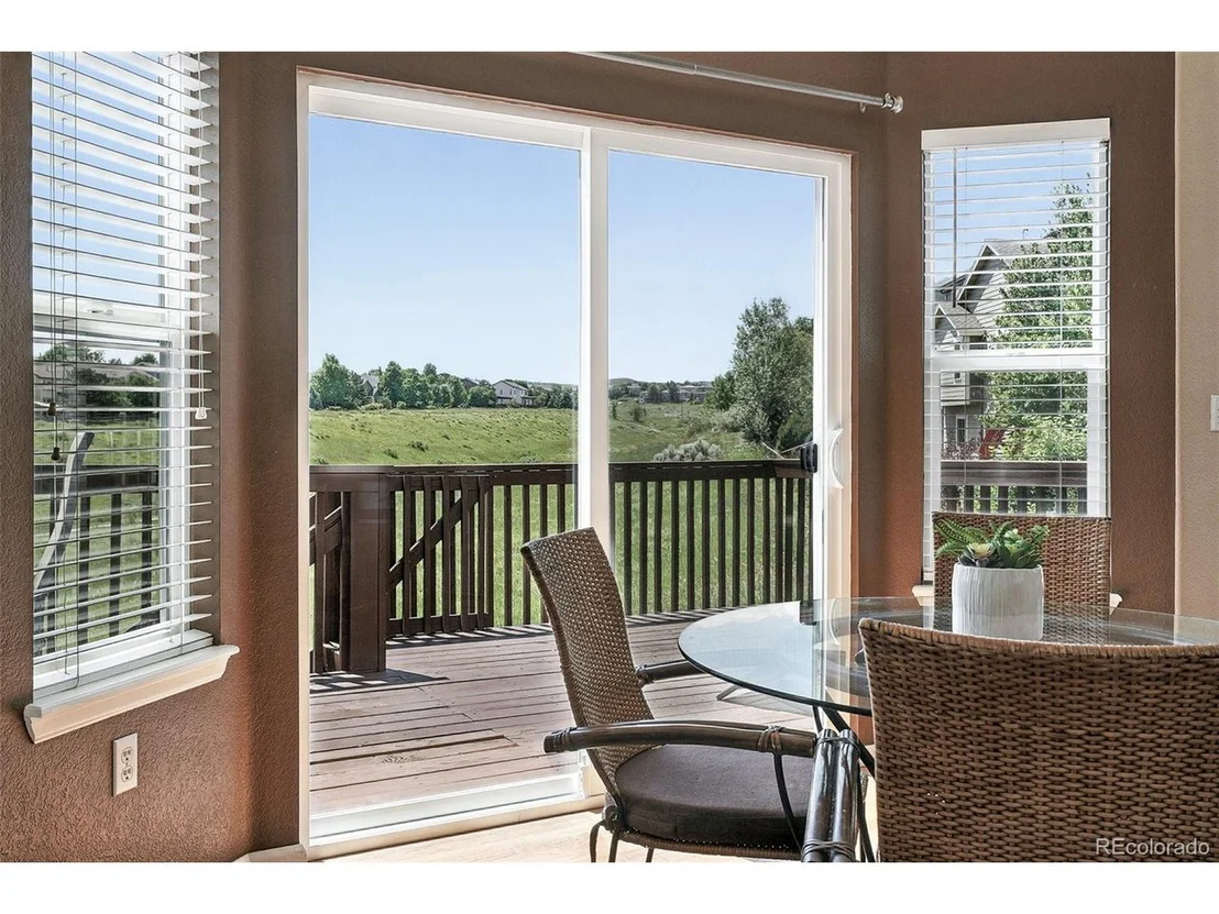 Photo of 3543 Foxridge Trl
