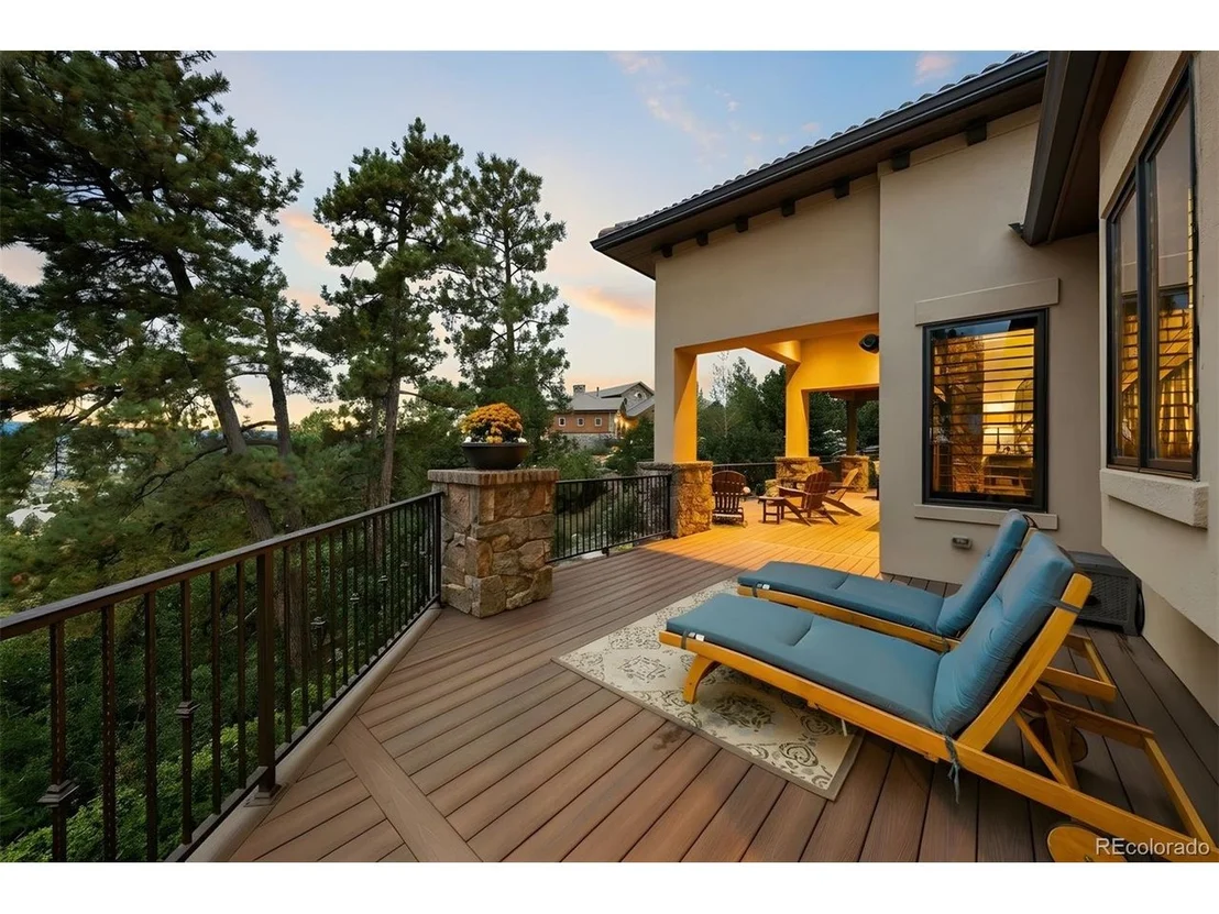 Photo of 658 Ruby Trust Dr