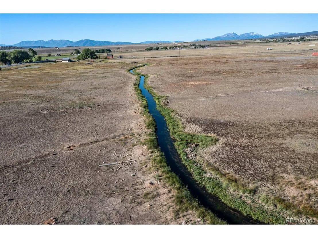 Photo of 12070 County Road 280