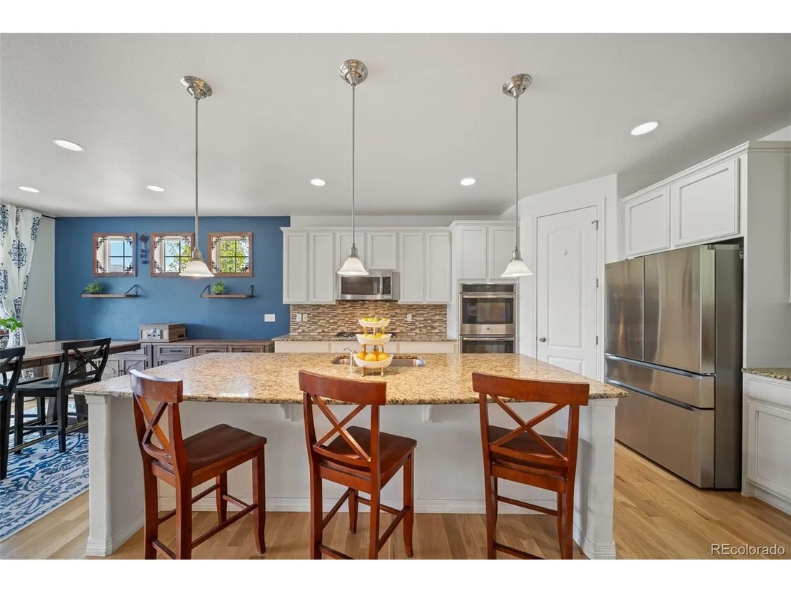 Photo of 9537 Iron Mountain Way
