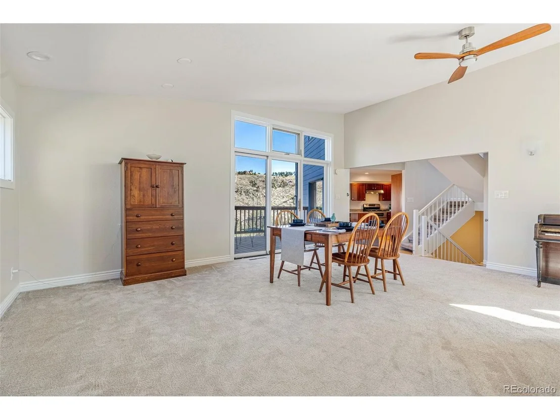 Photo of 319 Camino Bosque