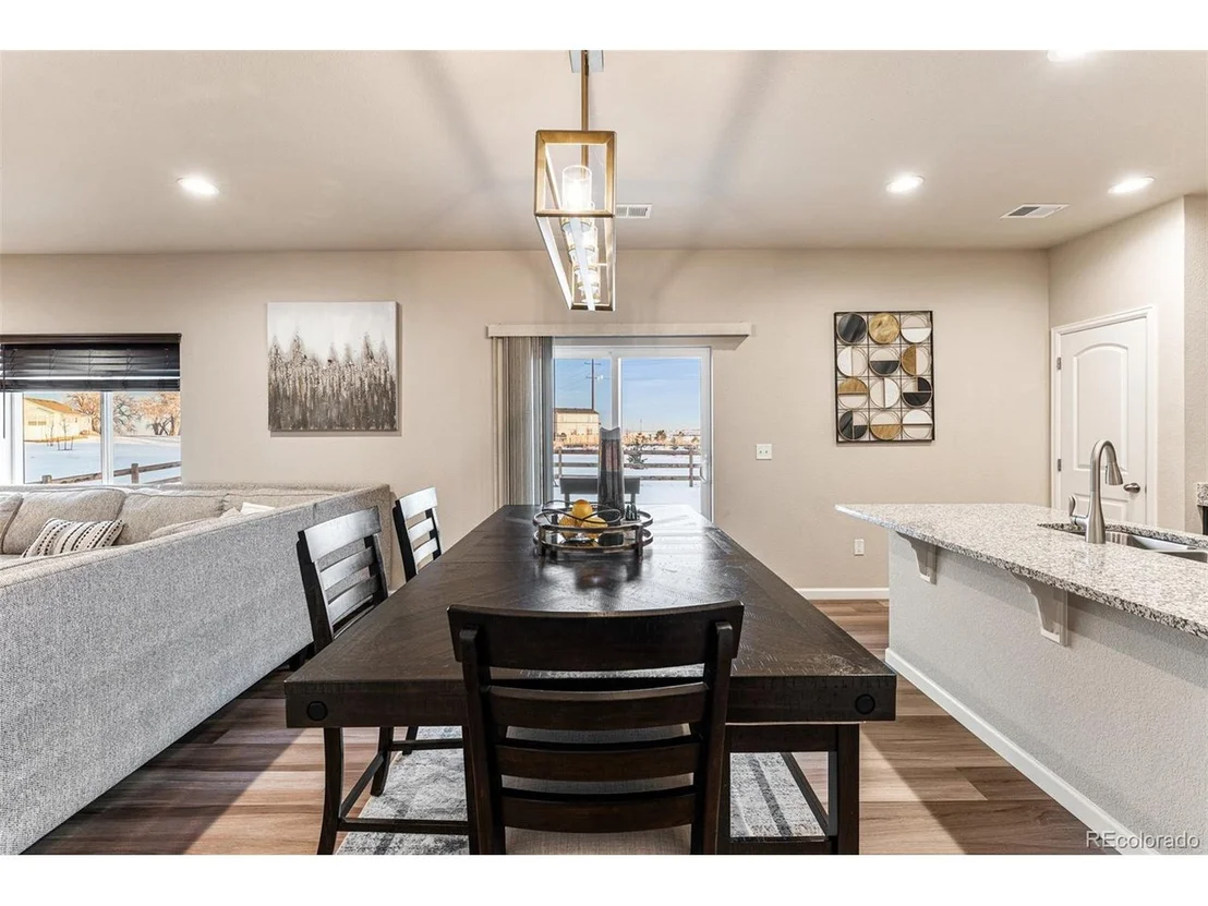 Photo of 1218 Sherman Dr