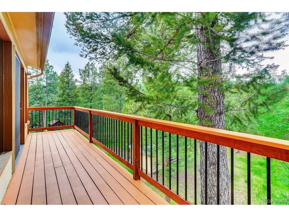 Photo of 9209 William Cody Dr