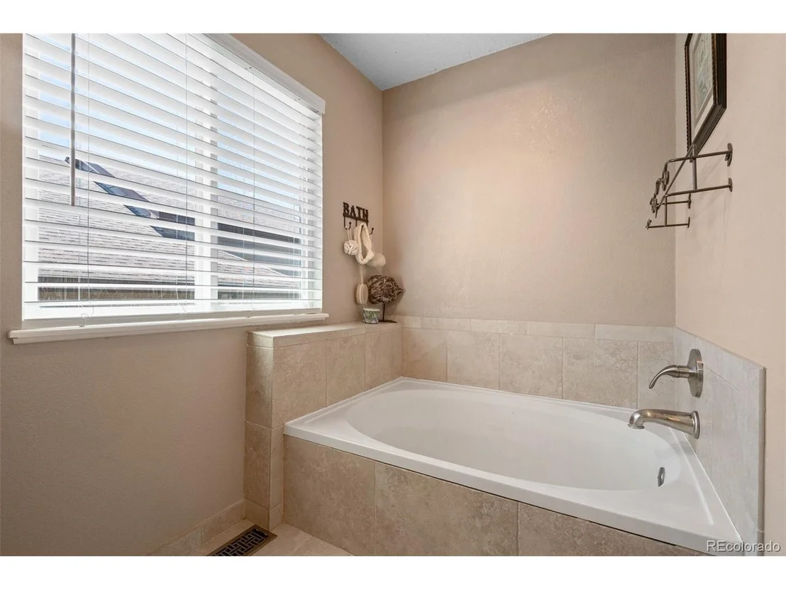 Photo of 17608 Peyton Dr