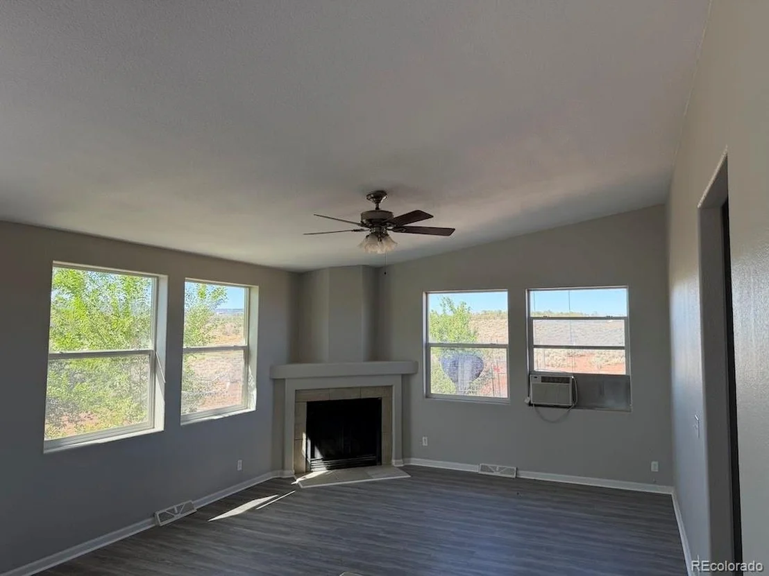 Photo of 428 County Road 314