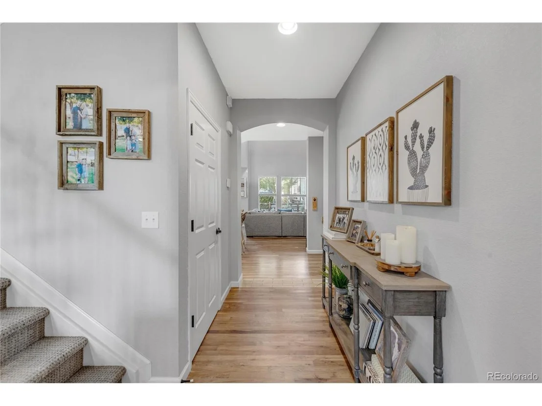 Photo of 147 Maxwell Cir