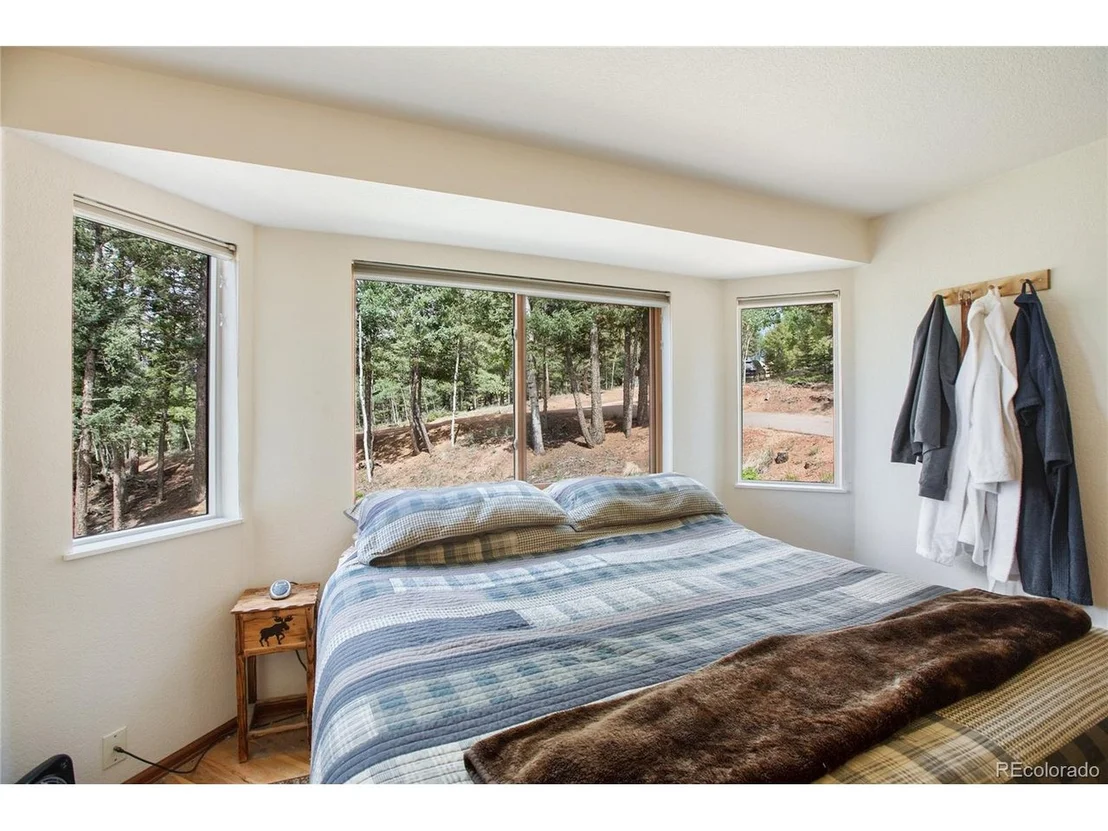 Photo of 183 Candle Lake Dr
