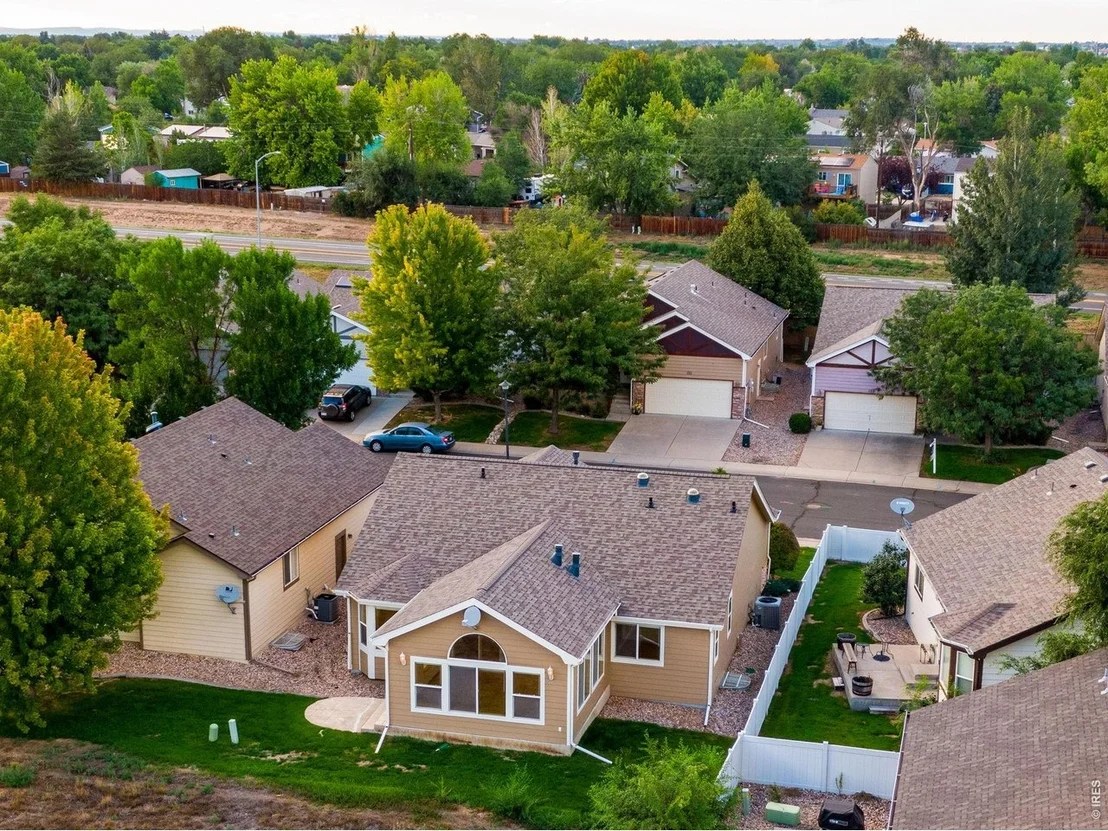 Photo of 149 Beacon Way