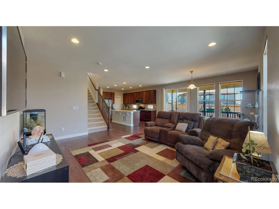 Photo of 348 Tippen Pl