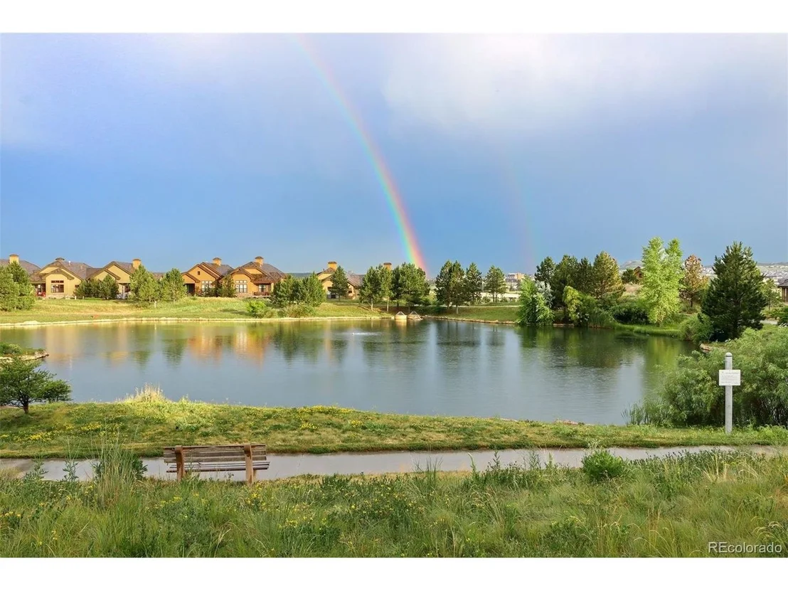 Photo of 658 Ruby Trust Dr