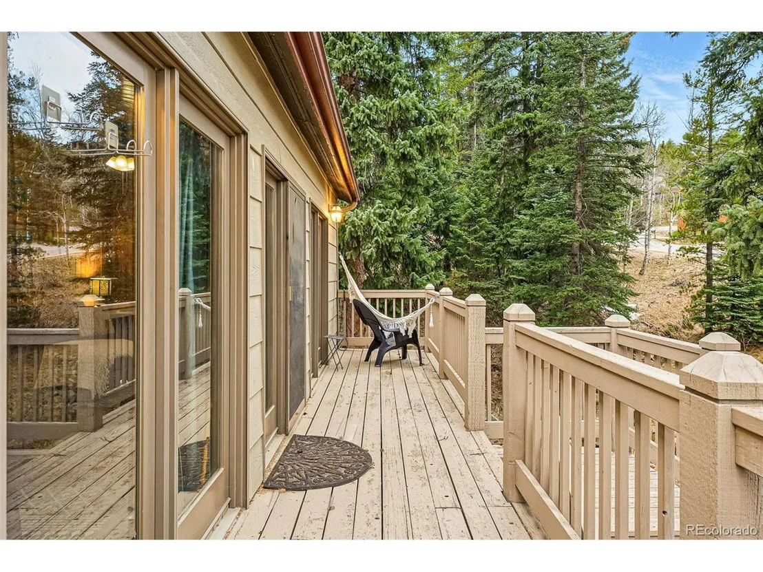 Photo of 34788 Forest Estates Rd