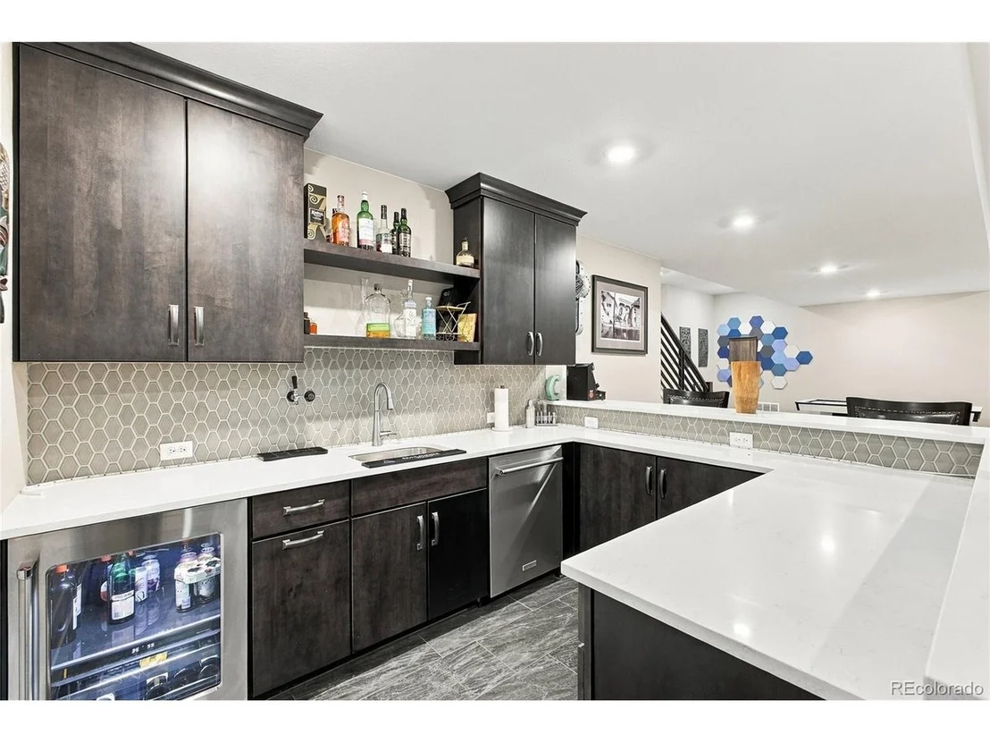 Photo of 9240 Star Fall Cir