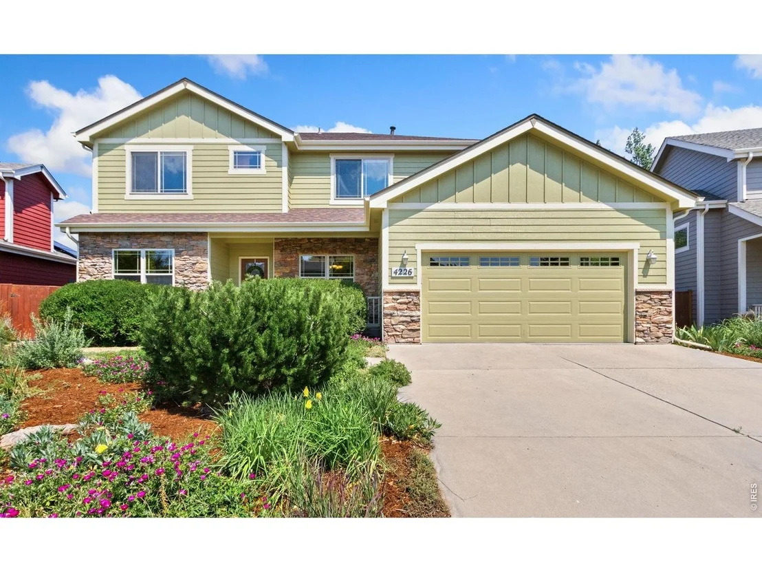 Photo of 4226 Rolling Gate Rd