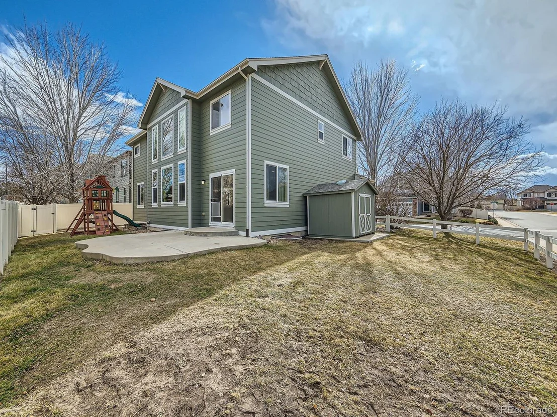 Photo of 4941 Silverleaf Ave
