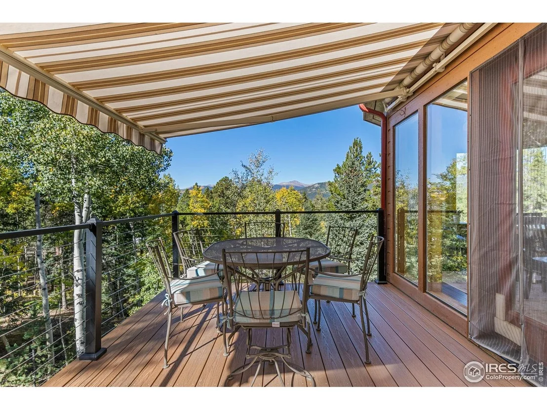 Photo of 1785 Coyote Cir