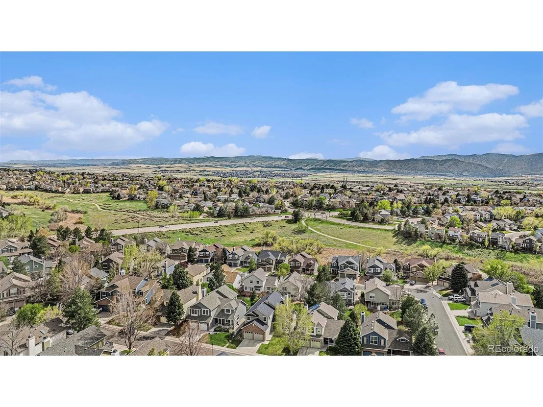 Photo of 9921 Spring Hill Pl