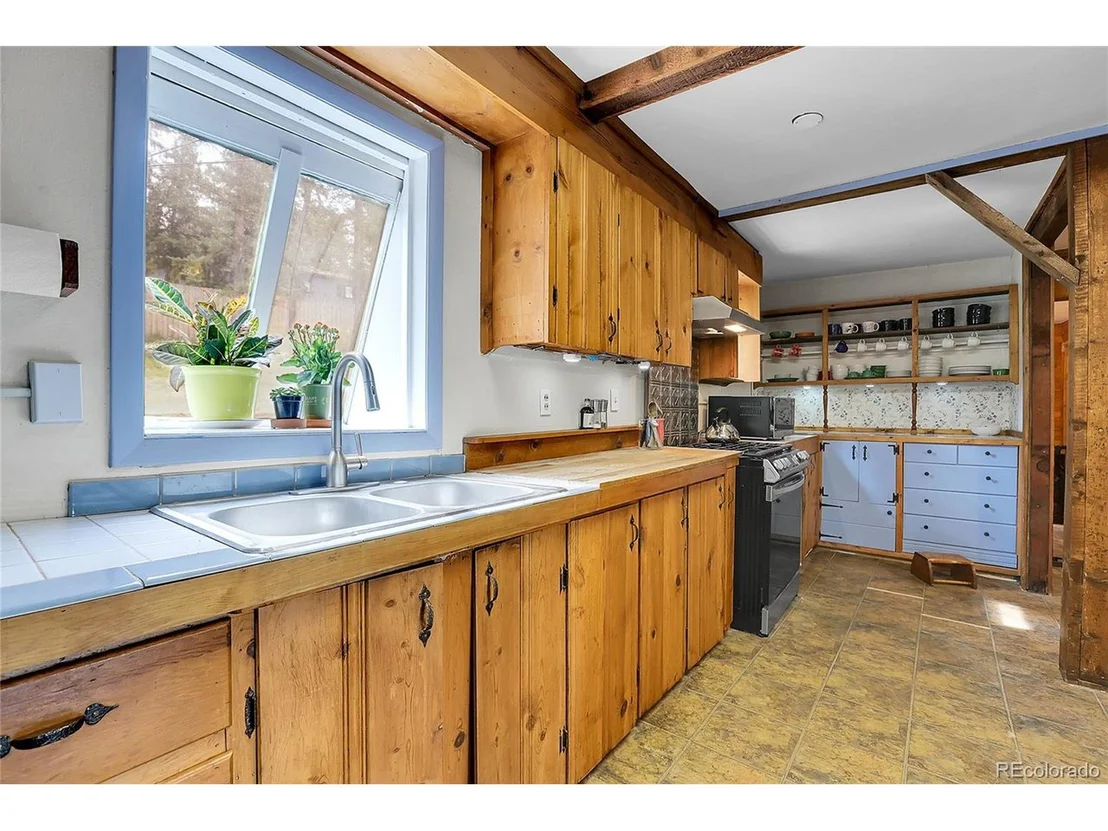 Photo of 26978 Mesa Dr