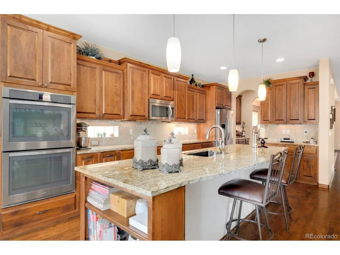 Photo of 2315 S Juniper Cir