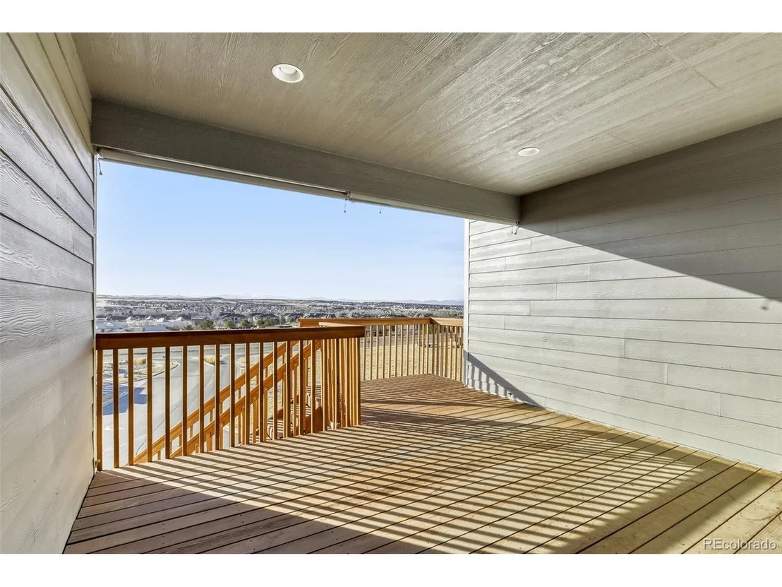 Photo of 12953 Bridge View Ln