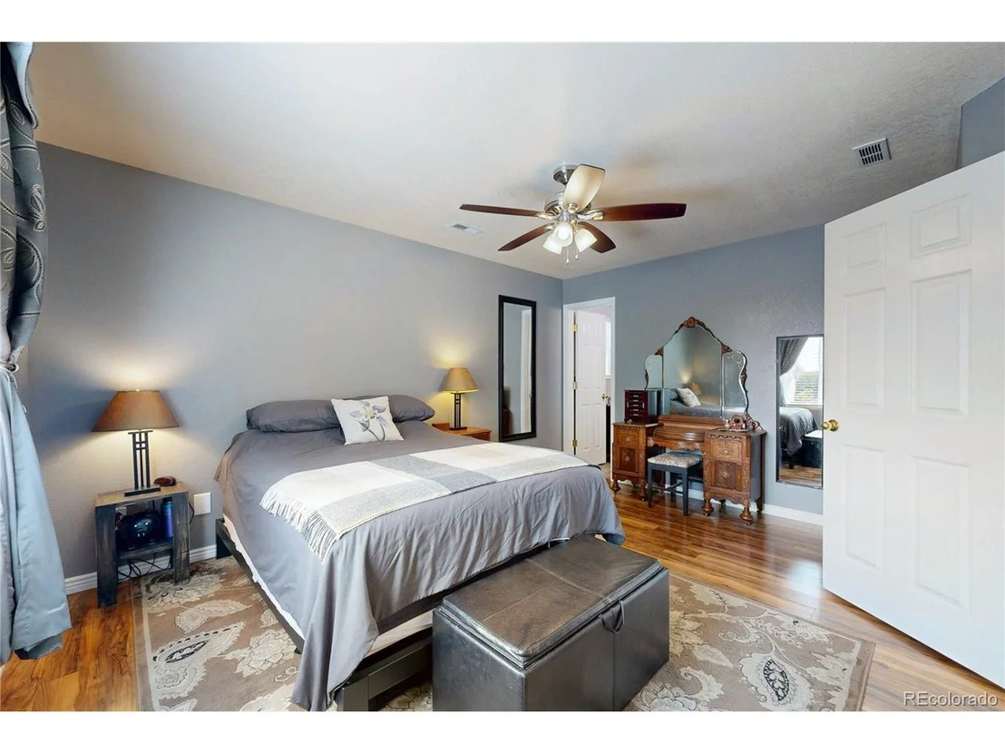 Photo of 3173 50th Ave
