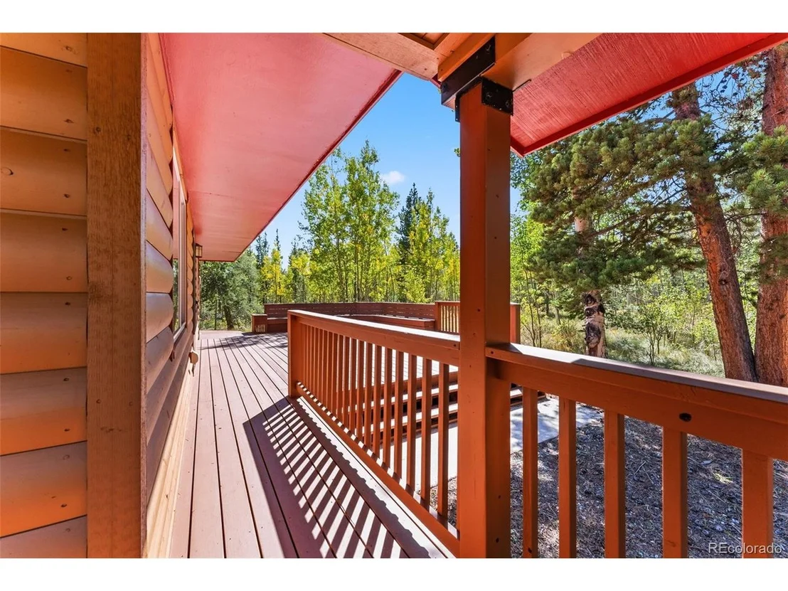 Photo of 165 Wheat Way