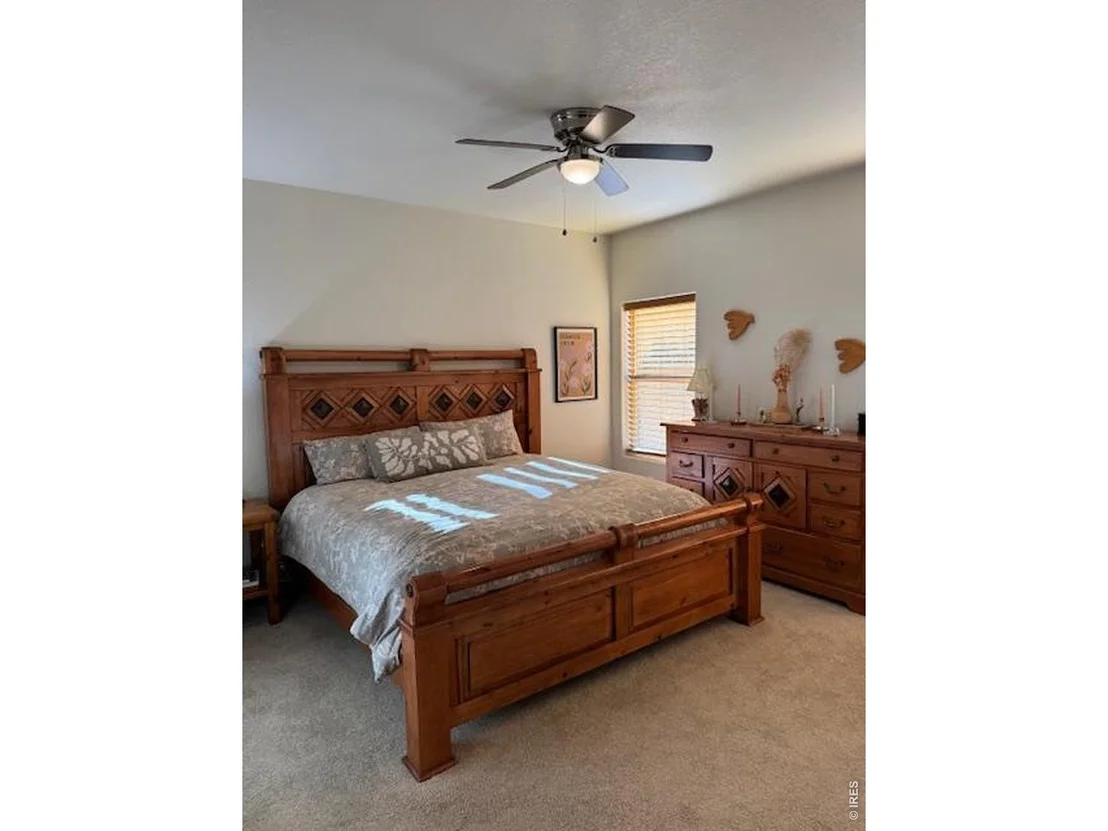 Photo of 2865 Big Thunder Rd