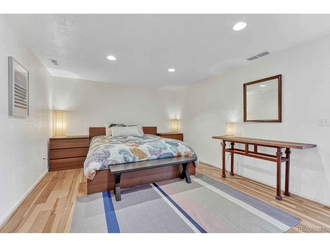 Photo of 3091 Thistlebrook Cir