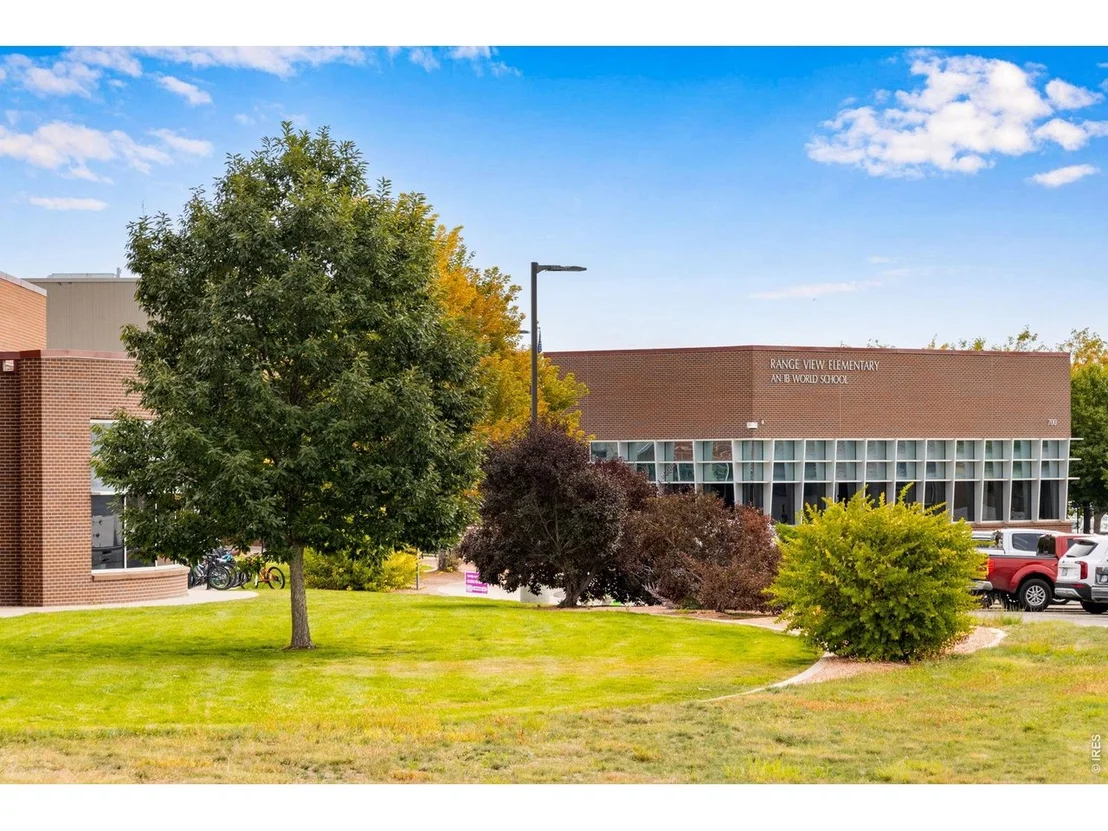 Photo of 405 Audubon Blvd