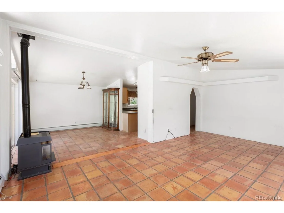 Photo of 4003 County Road 4
