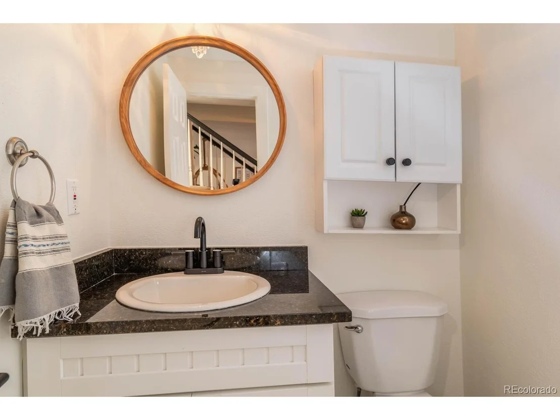 Photo of 4794 Briar Ridge Trl