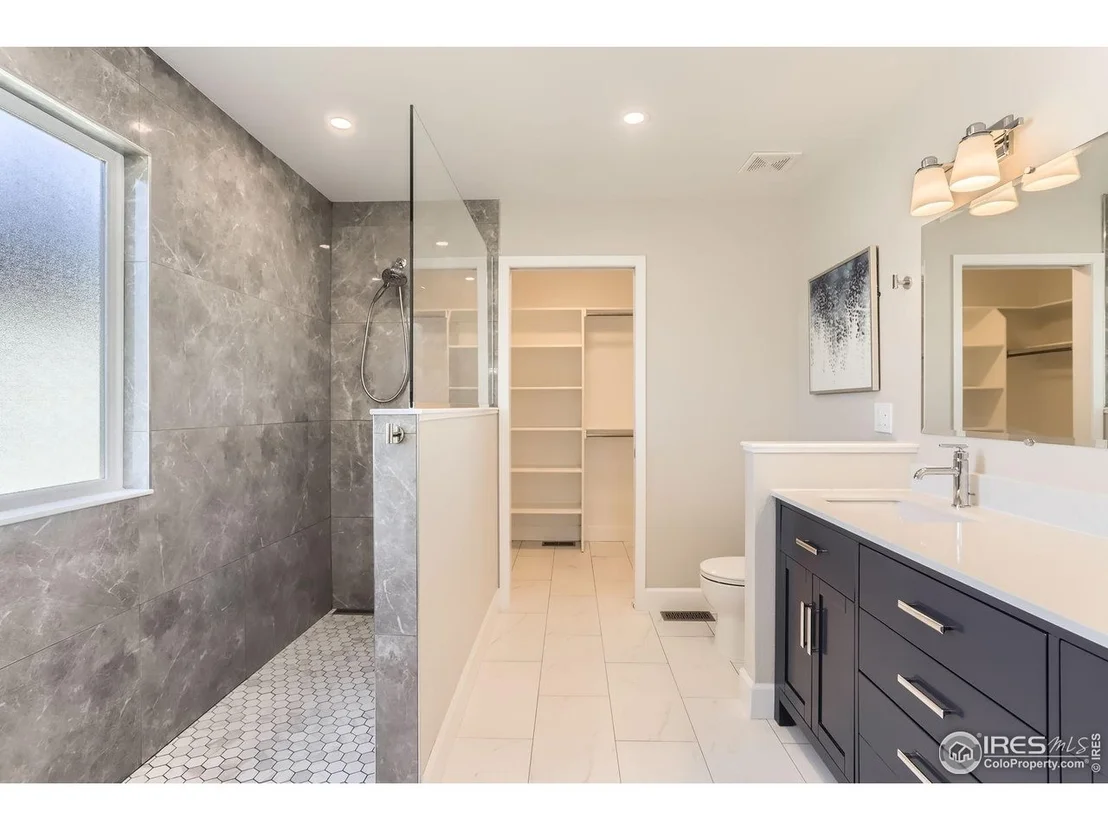 Photo of 3124 Marlin Dr
