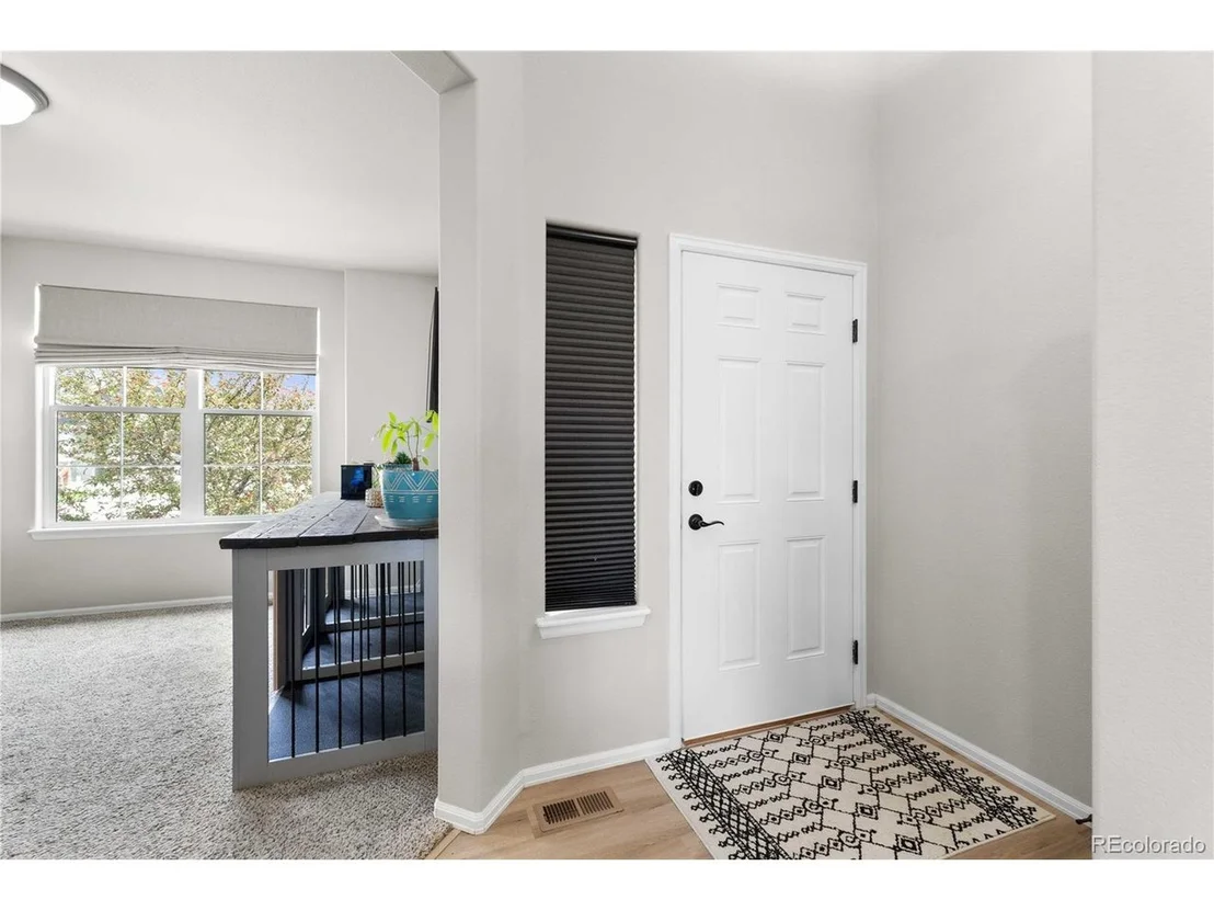 Photo of 1521 Heirloom Dr