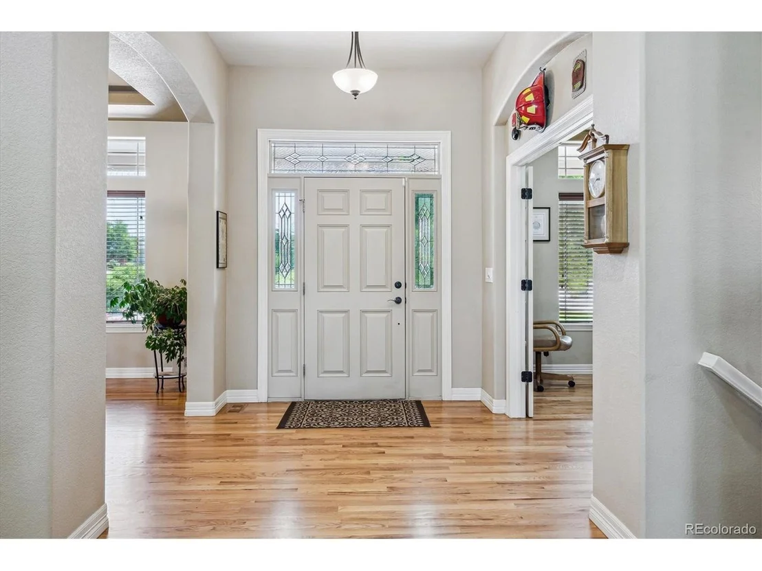 Photo of 16539 Jasmine St