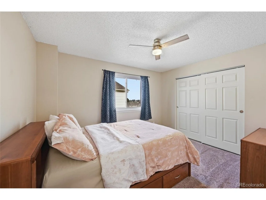 Photo of 5055 Weeping Willow Cir