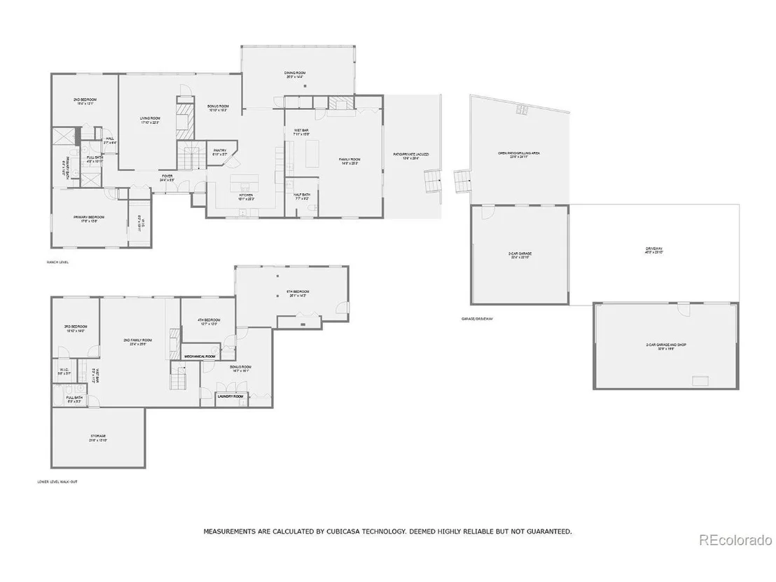 Photo of 34990 Lower Aspen Ln