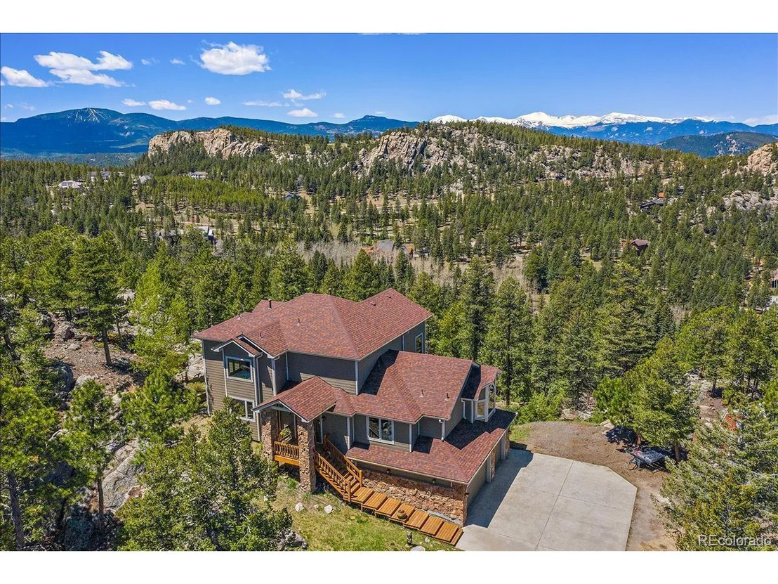 Photo of 6555 Olympus Dr