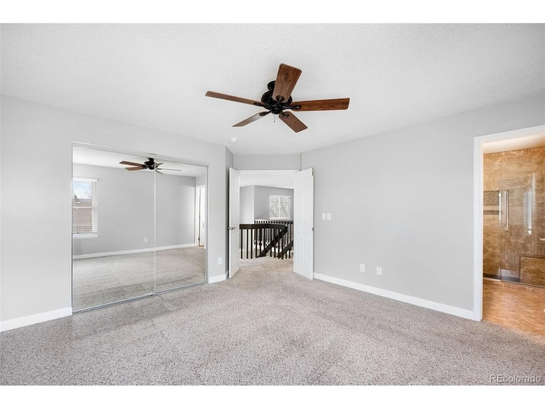 Photo of 3618 Rosewalk Cir