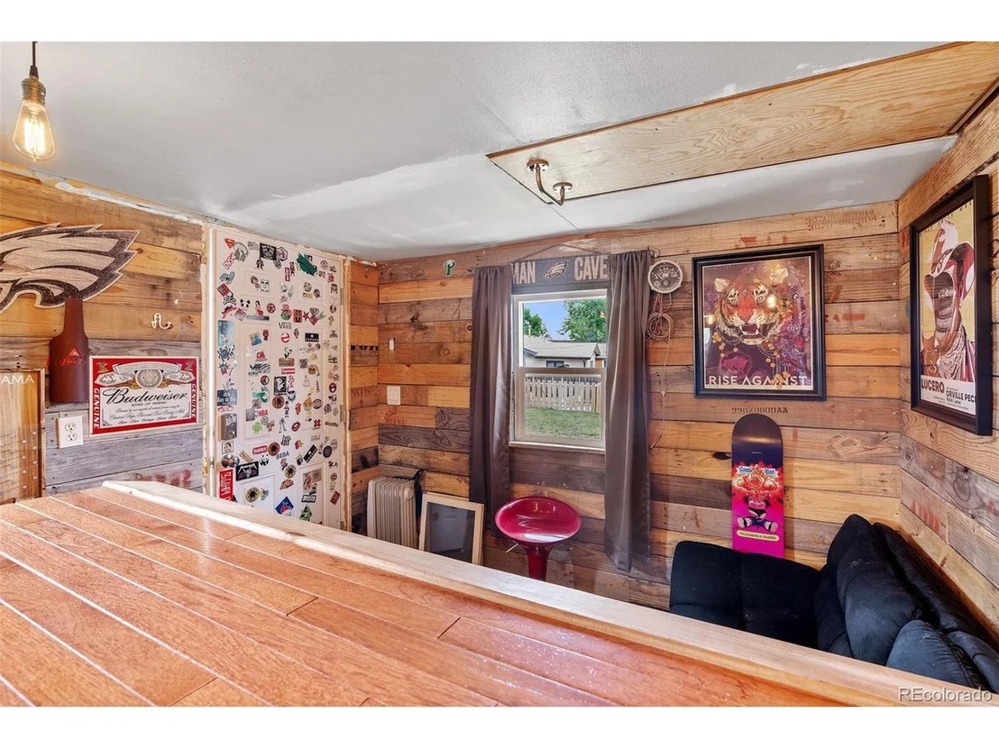 Photo of 6464 W 76th Pl