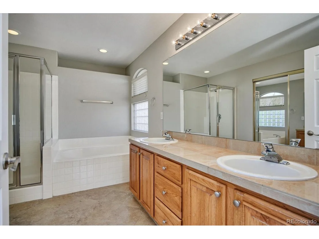 Photo of 4581 Melbourne Way