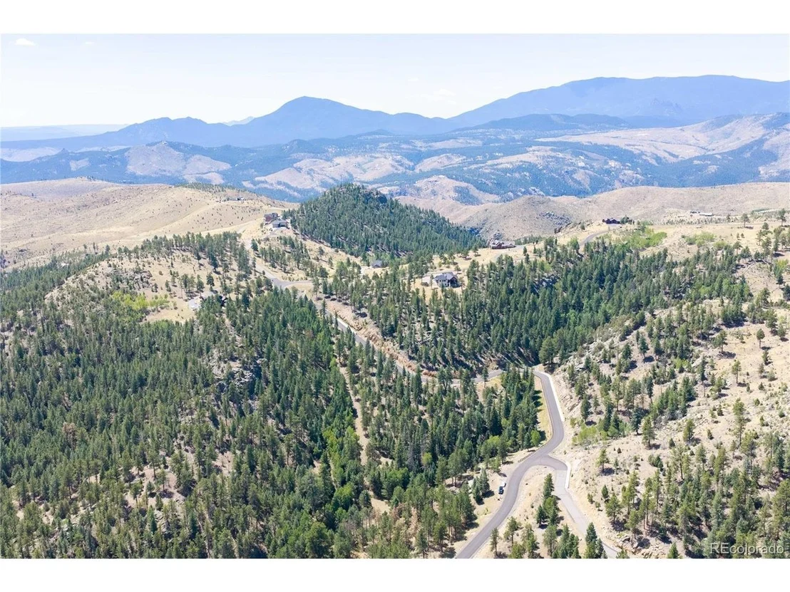 Photo of 14850 Quandary Peak Rd