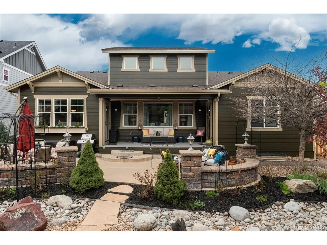 Photo of 5250 Gould Cir