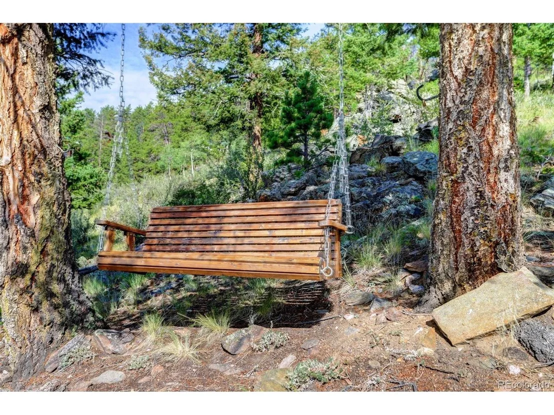Photo of 291 Pinecrest Cir