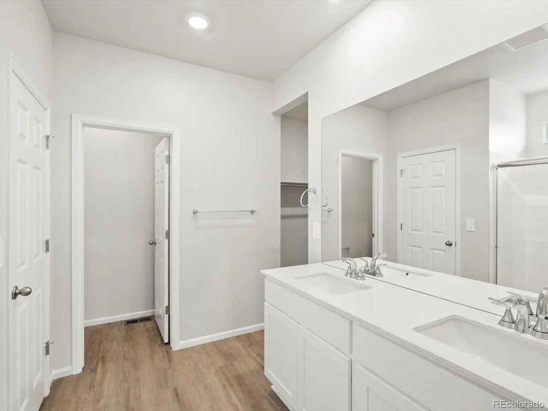 Photo of 1242 Spring Creek Dr