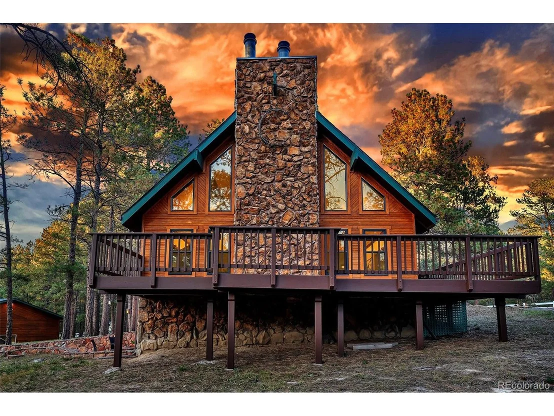 Photo of 36920 Forest Trl
