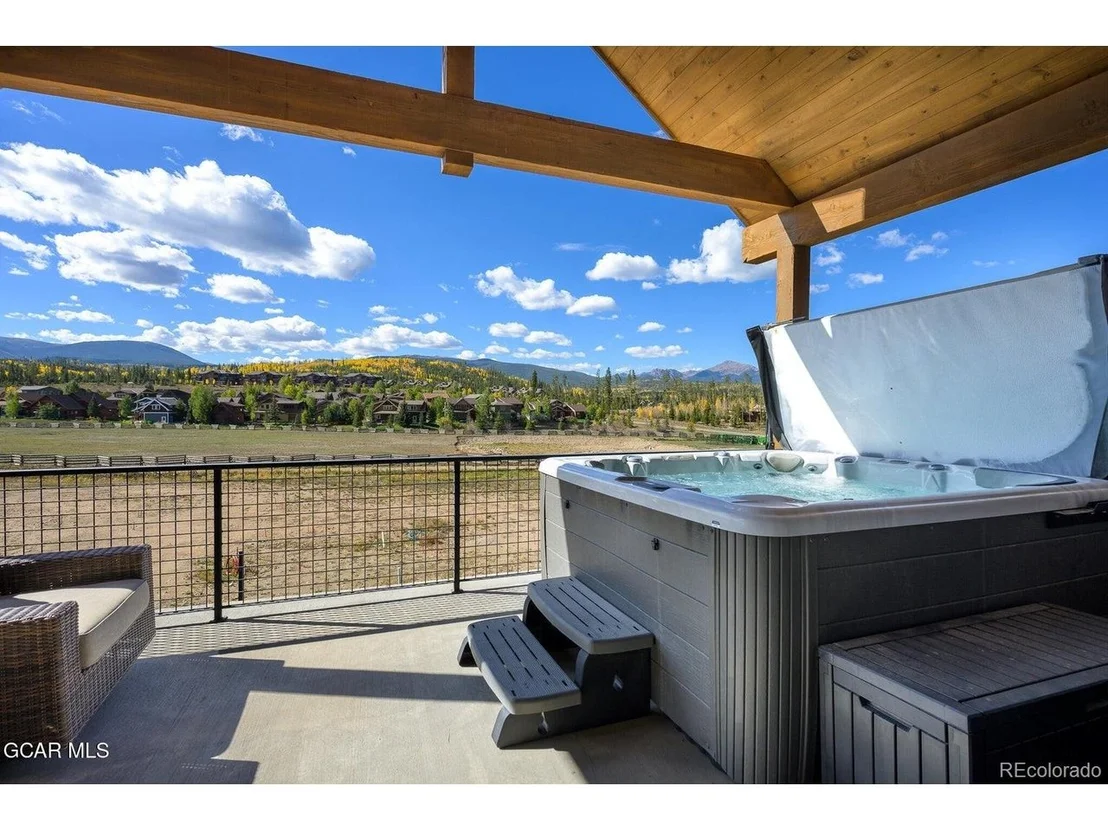 Photo of 118 Hay Meadow Dr
