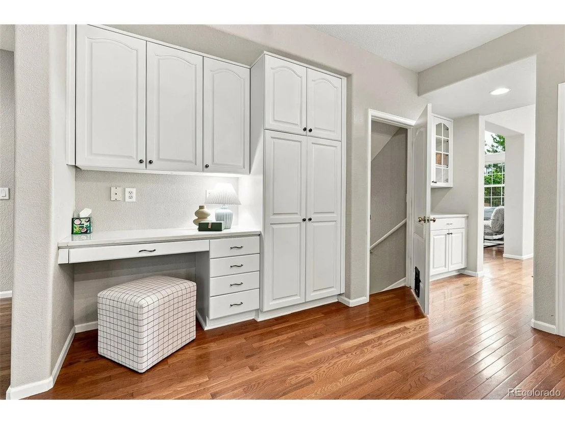 Photo of 10720 Briarglen Cir
