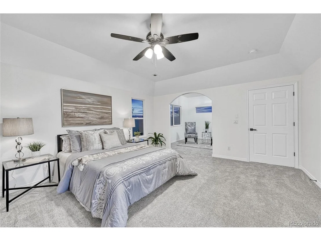 Photo of 1185 Bowstring Rd