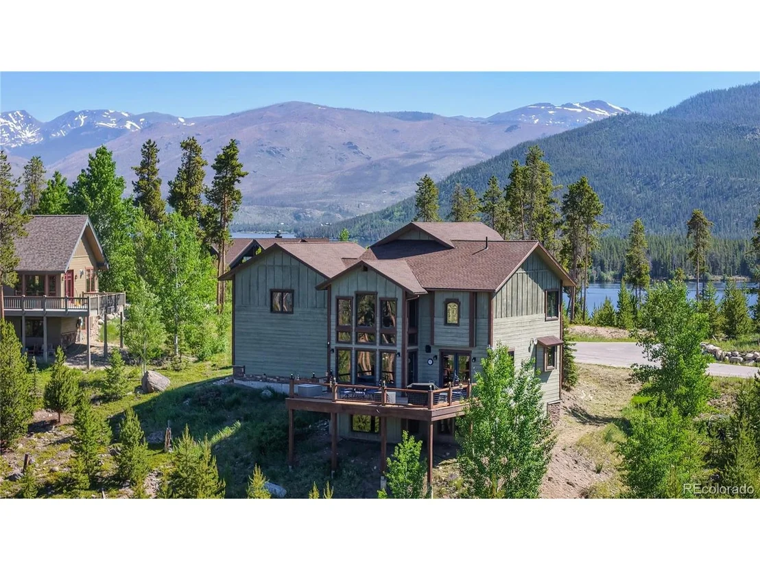Photo of 560 County  Road 662