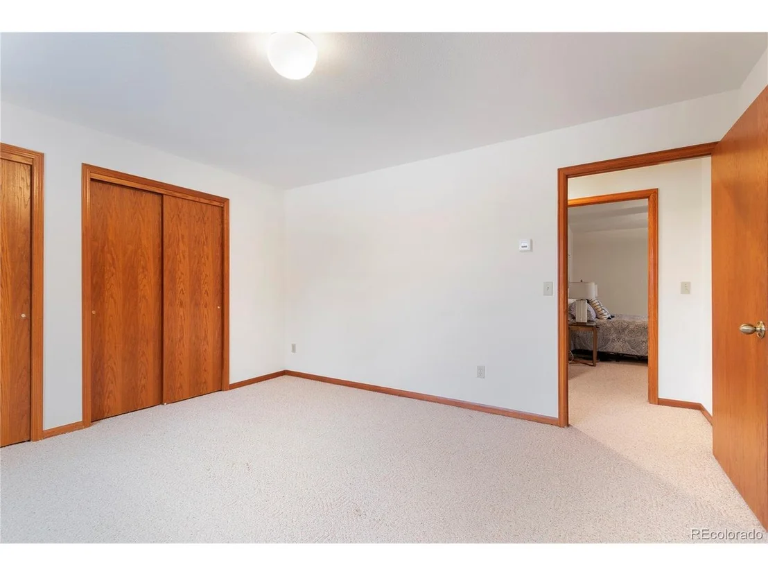 Photo of 811 Panorama Cir
